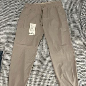 A.B.C. Jogger *Ventlight